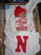 (Husker fan)